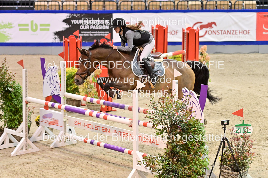  | Pfg 4 Silber  Tour _555 