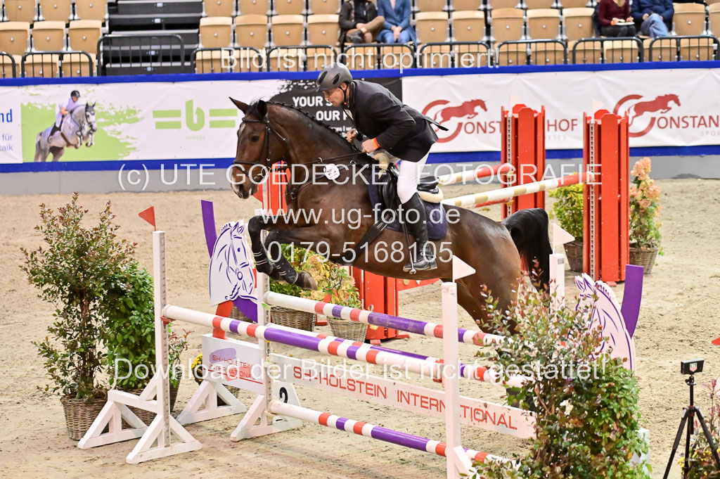  | Pfg 4 Silber  Tour _570 