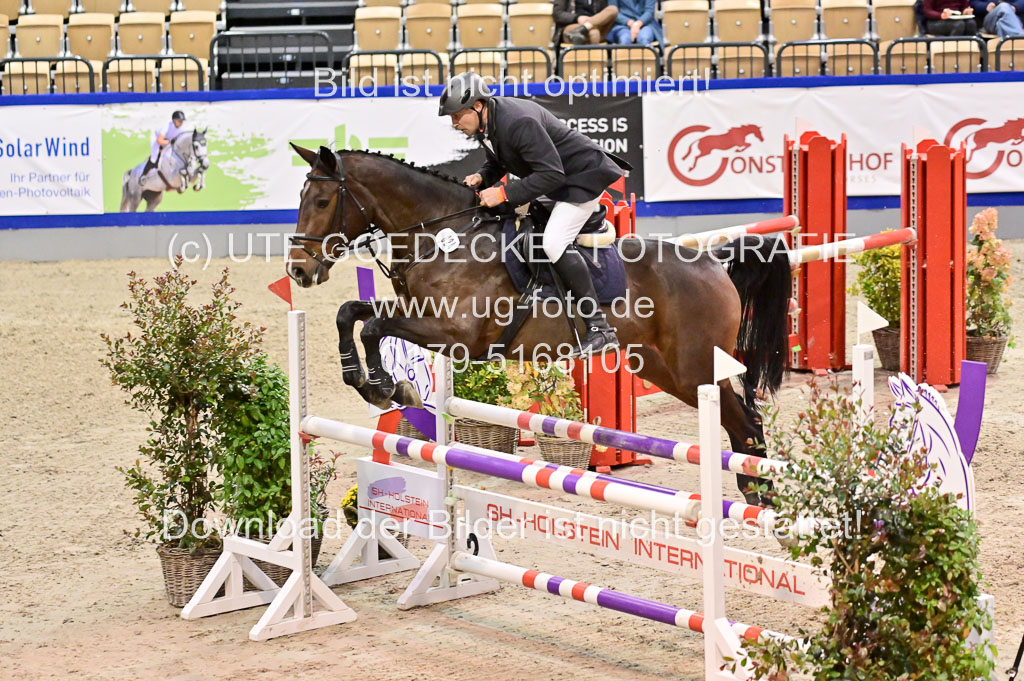  | Pfg 4 Silber  Tour _571 