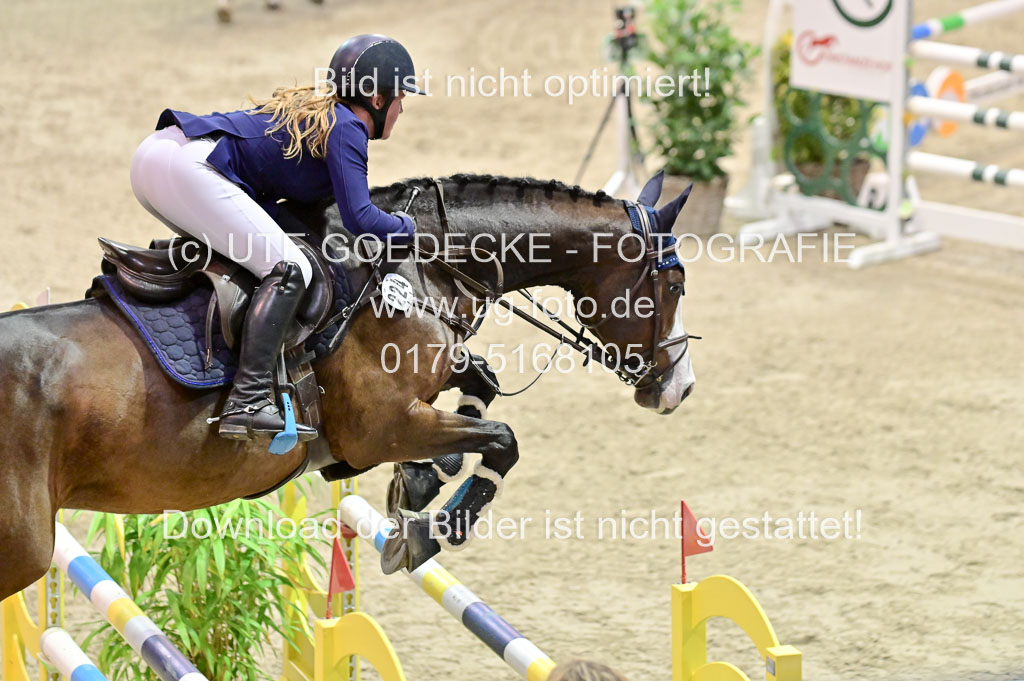  | Pfg 4 Silber  Tour _583 