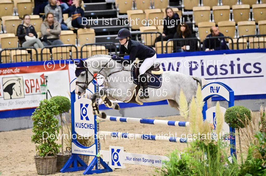  | Pfg 4 Silber  Tour _590 