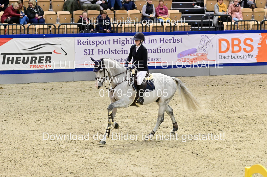  | Pfg 4 Silber  Tour _591 