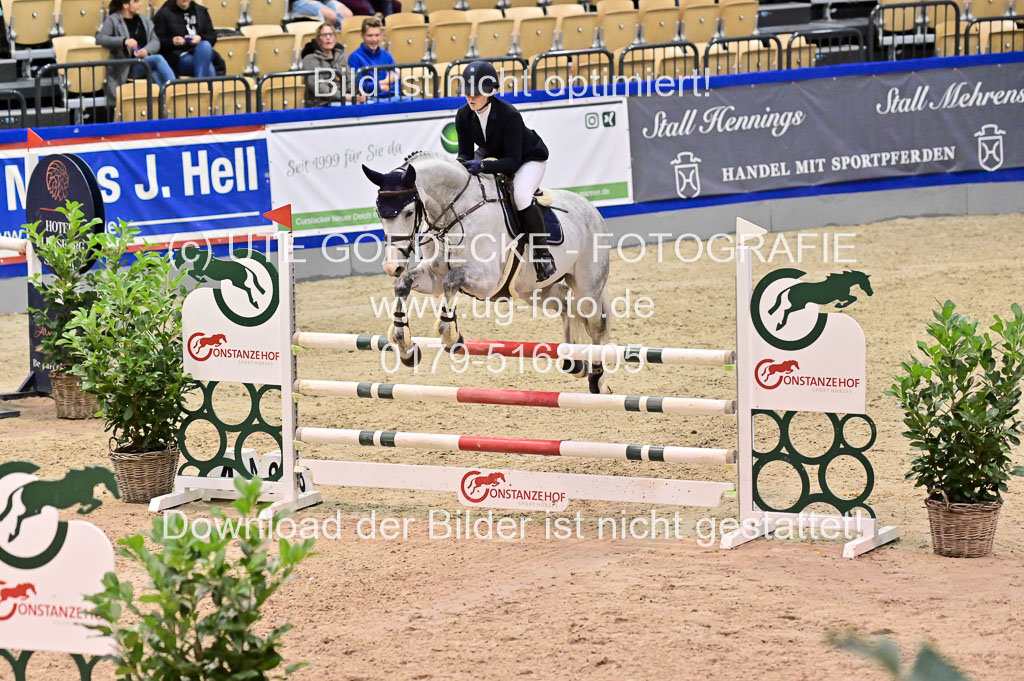  | Pfg 4 Silber  Tour _597 