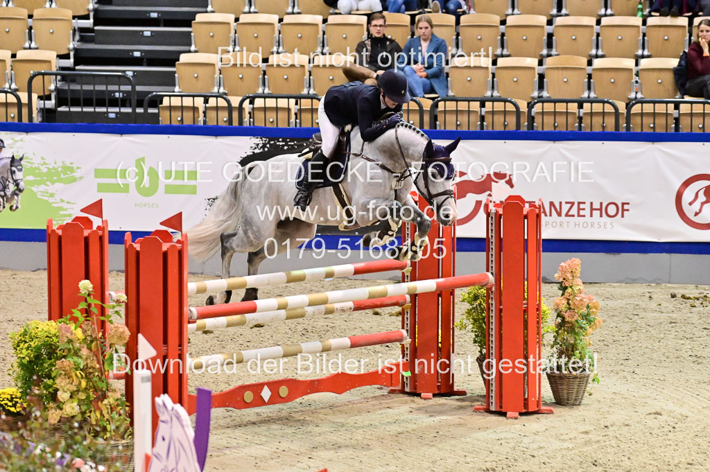  | Pfg 4 Silber  Tour _600 