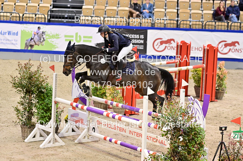  | Pfg 4 Silber  Tour _602 