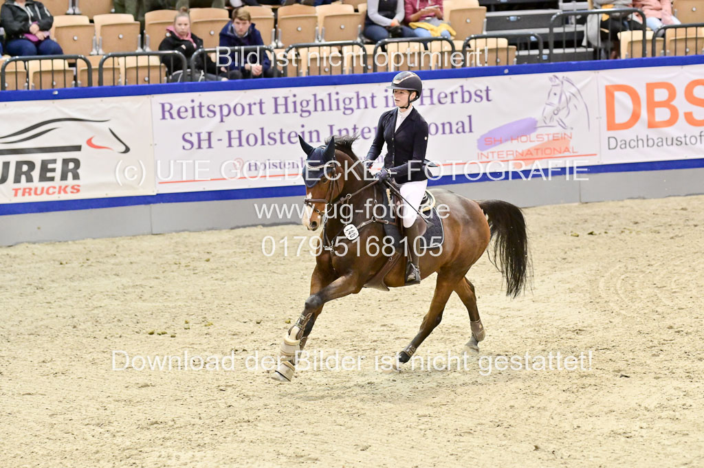  | Pfg 4 Silber  Tour _607 