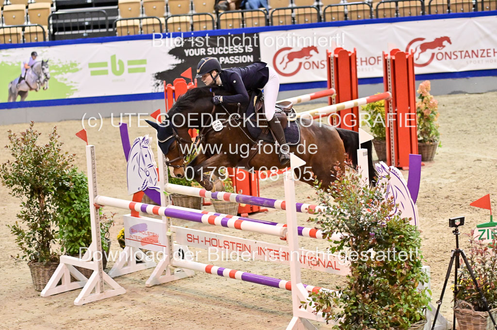  | Pfg 4 Silber  Tour _608 