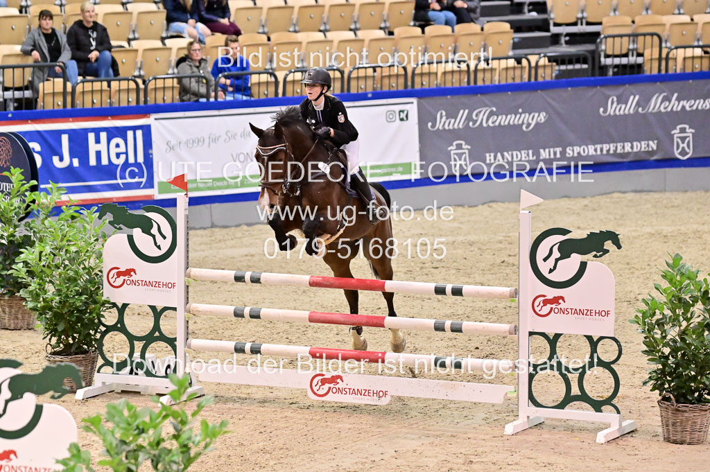  | Pfg 4 Silber  Tour _620 