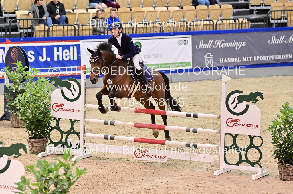  | Pfg 4 Silber  Tour _630 