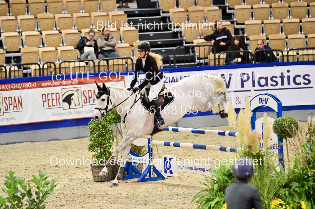  | Pfg 4 Silber  Tour _636 