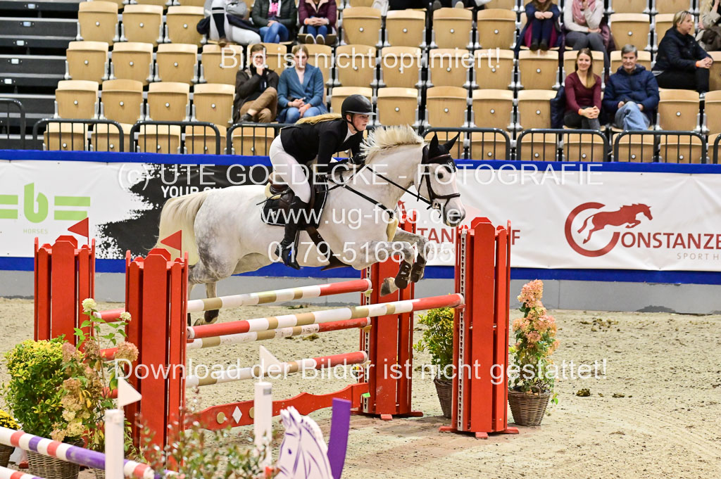  | Pfg 4 Silber  Tour _644 