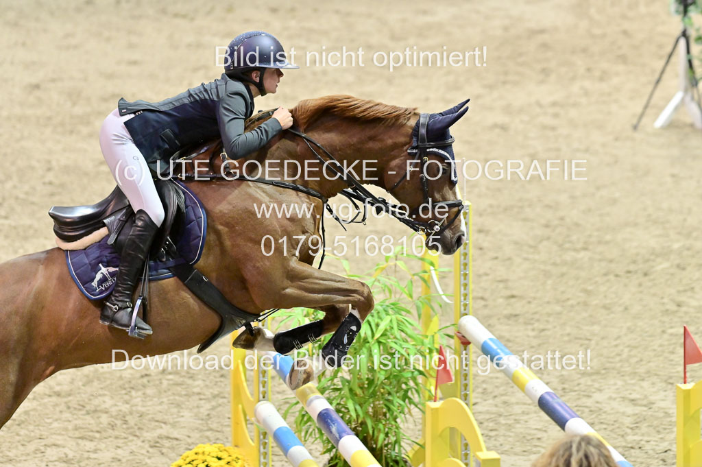  | Pfg 4 Silber  Tour _651 