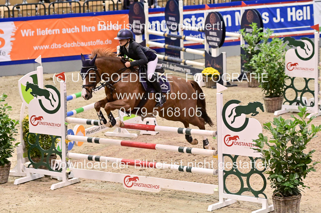  | Pfg 4 Silber  Tour _655 