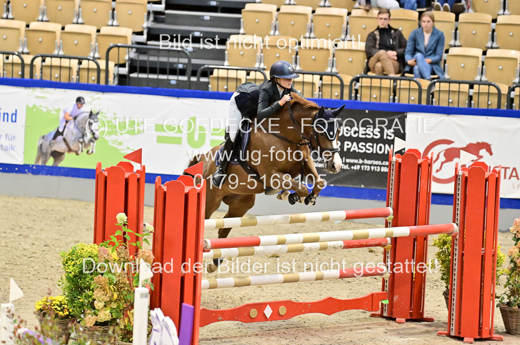  | Pfg 4 Silber  Tour _656 