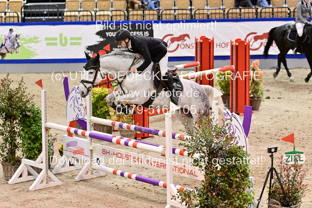  | Pfg 4 Silber  Tour _660 