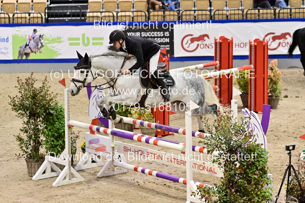  | Pfg 4 Silber  Tour _661 