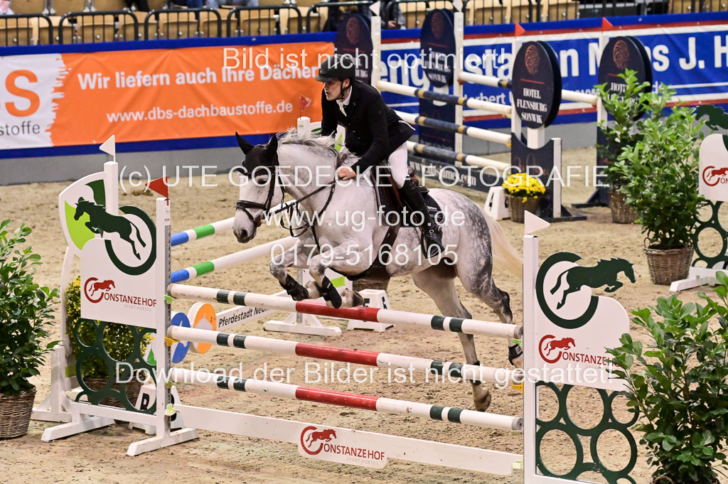  | Pfg 4 Silber  Tour _665 