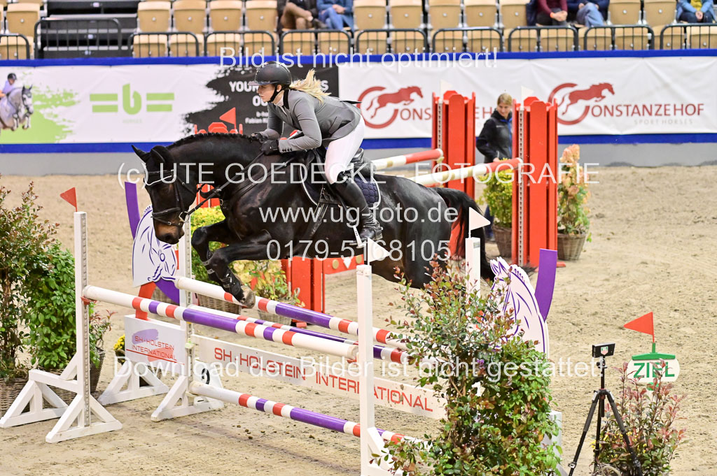  | Pfg 4 Silber  Tour _672 