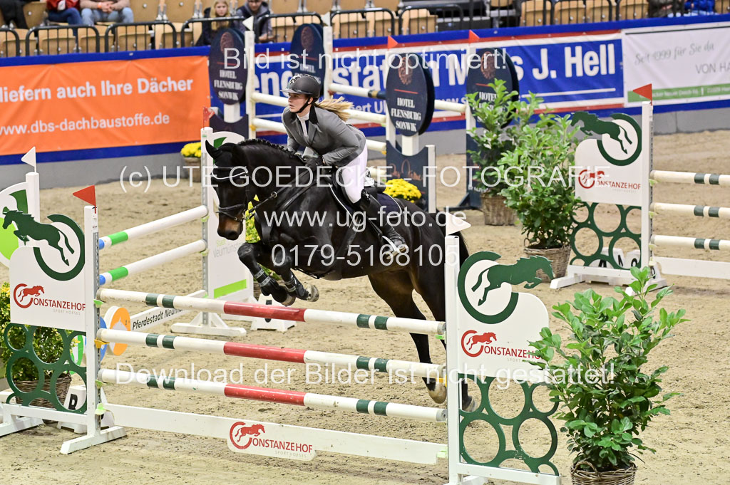  | Pfg 4 Silber  Tour _675 