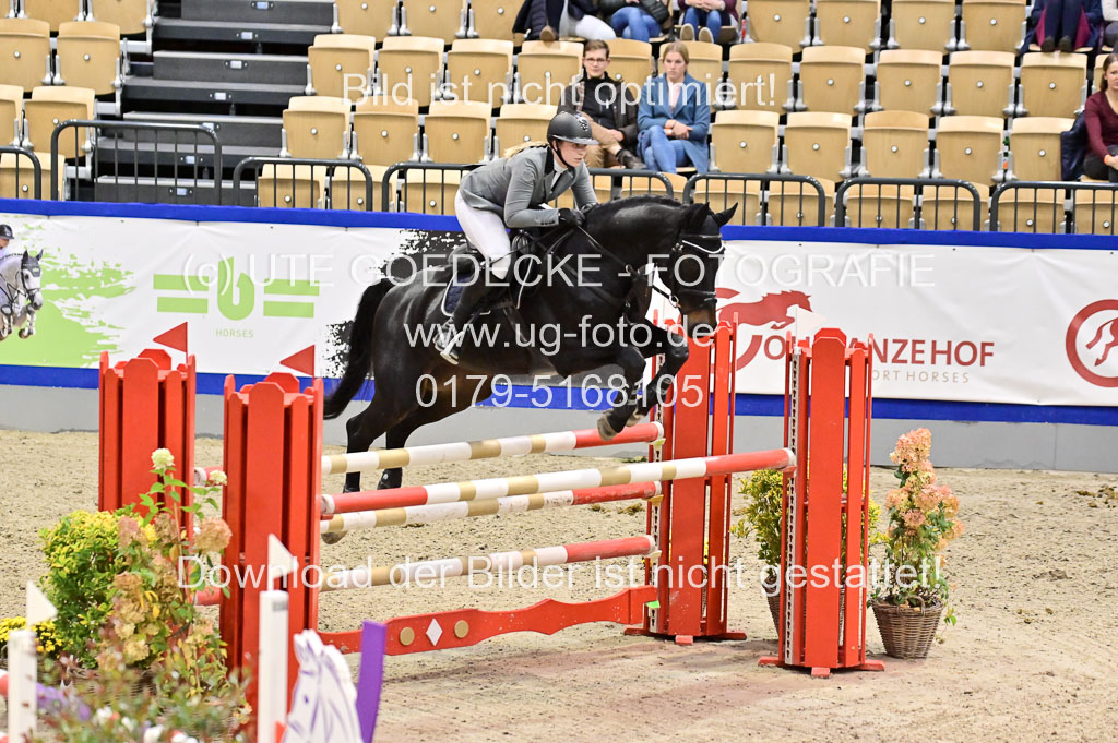  | Pfg 4 Silber  Tour _676 