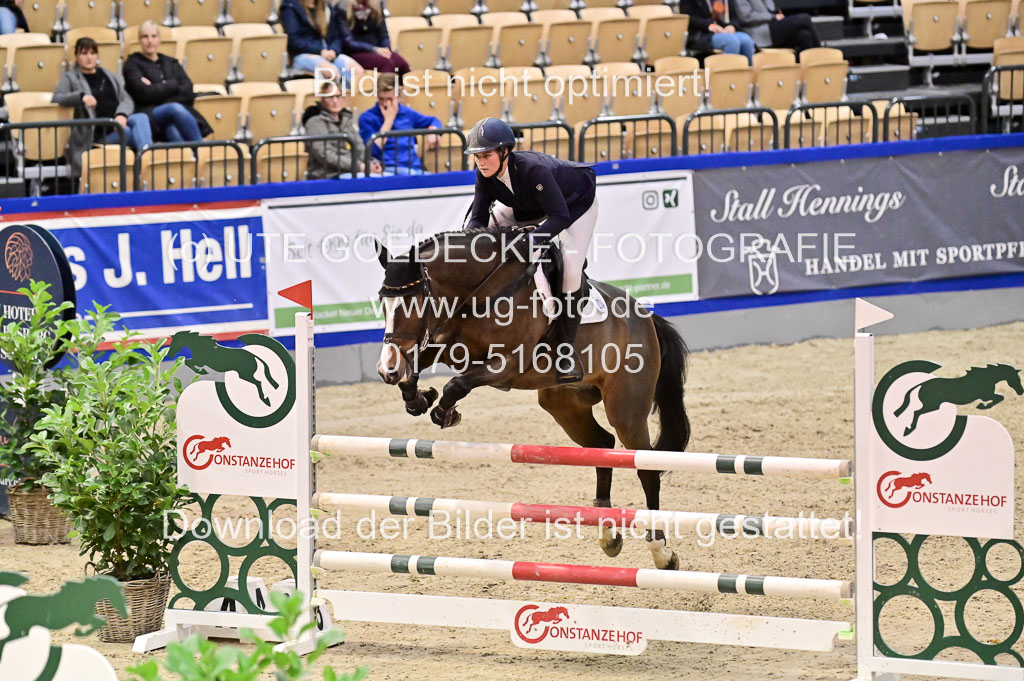  | Pfg 4 Silber  Tour _692 