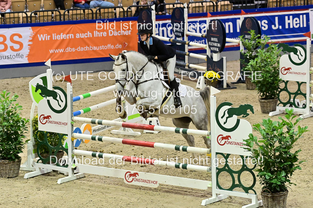  | Pfg 4 Silber  Tour _700 