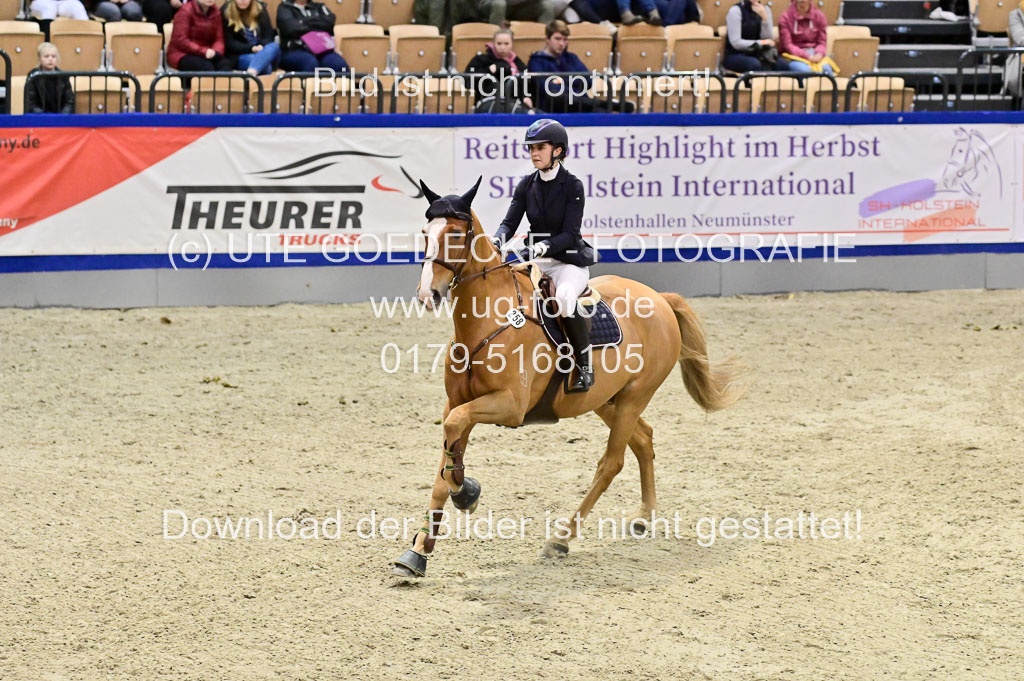  | Pfg 4 Silber  Tour _703 