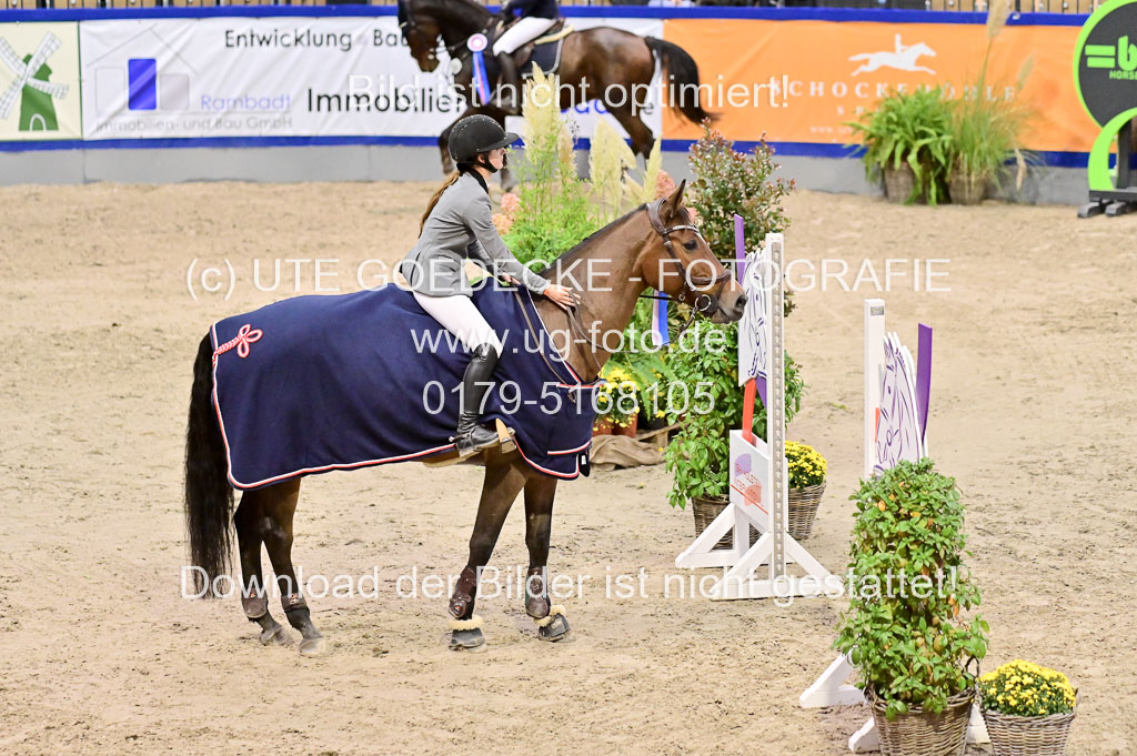  | Pfg 4 Silber  Tour _711 