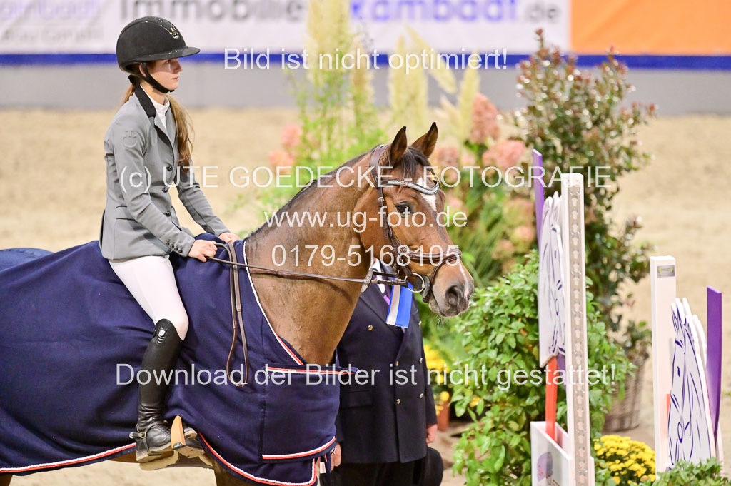  | Pfg 4 Silber  Tour _713 