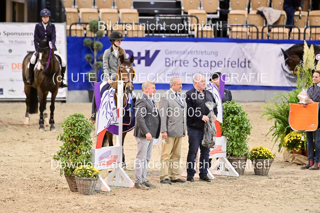  | Pfg 4 Silber  Tour _714 