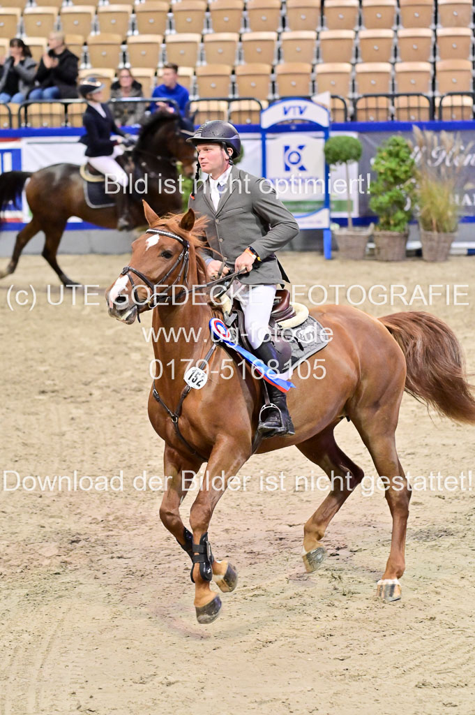  | Pfg 4 Silber  Tour _719 