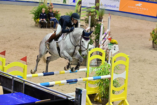  | Pfg 4 Silber  Tour _018 