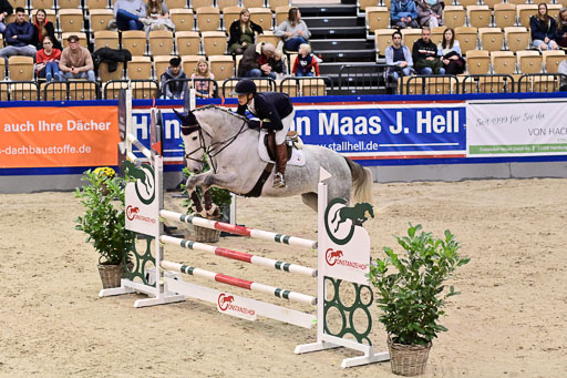  | Pfg 4 Silber  Tour _019 