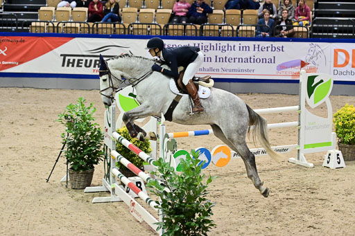  | Pfg 4 Silber  Tour _020 