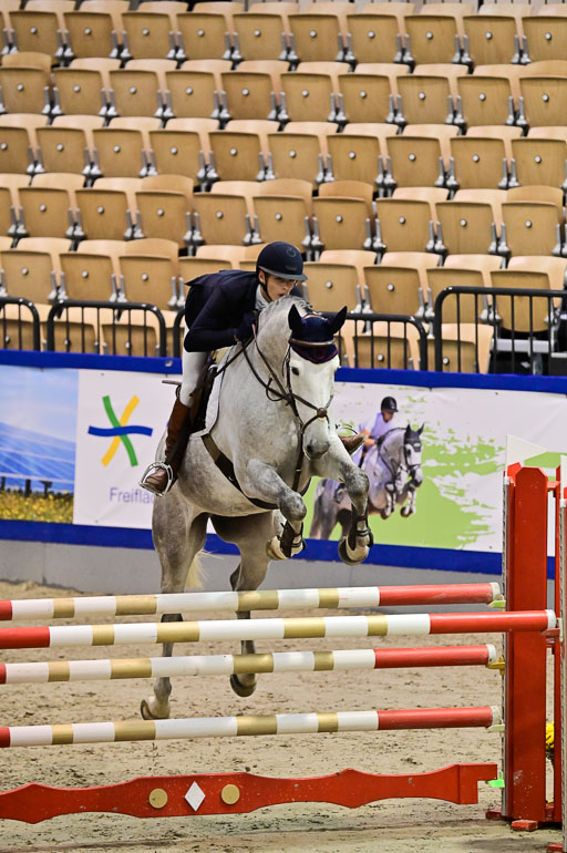  | Pfg 4 Silber  Tour _021 