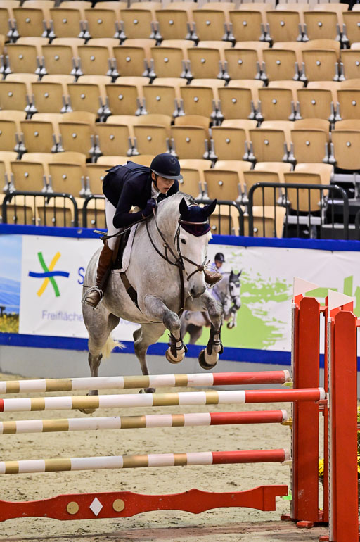  | Pfg 4 Silber  Tour _022 