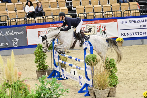  | Pfg 4 Silber  Tour _024 