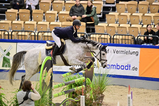  | Pfg 4 Silber  Tour _025 