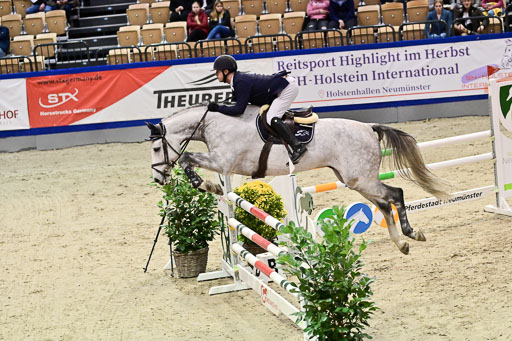  | Pfg 4 Silber  Tour _026 