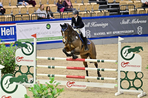  | Pfg 4 Silber  Tour _028 