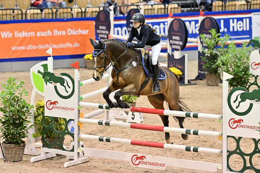  | Pfg 4 Silber  Tour _029 