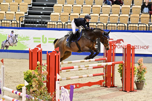  | Pfg 4 Silber  Tour _030 