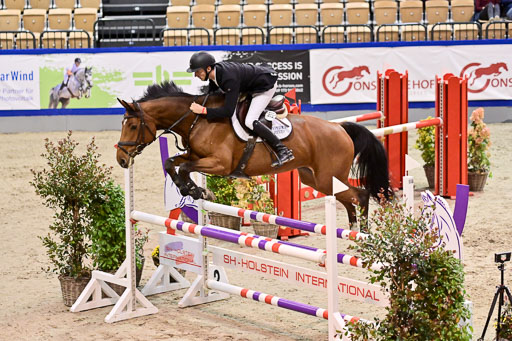  | Pfg 4 Silber  Tour _032 