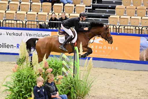  | Pfg 4 Silber  Tour _033 