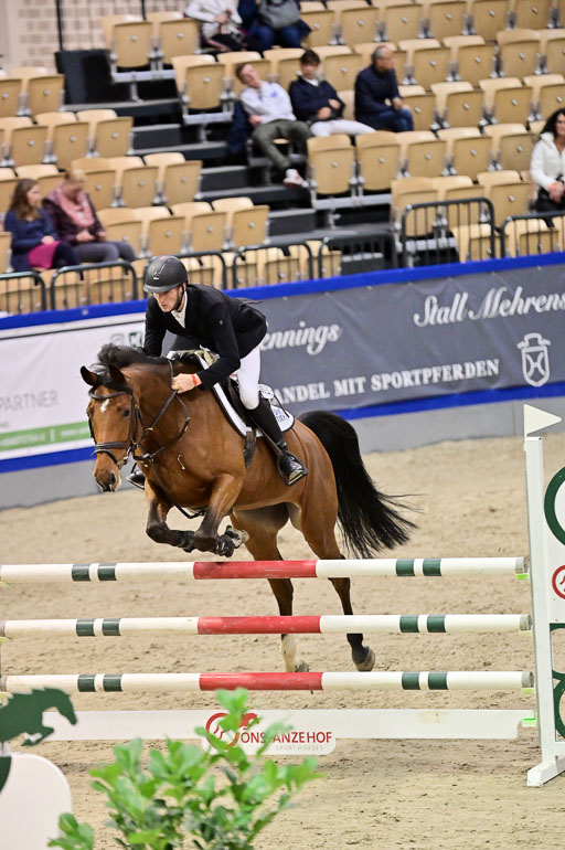  | Pfg 4 Silber  Tour _035 