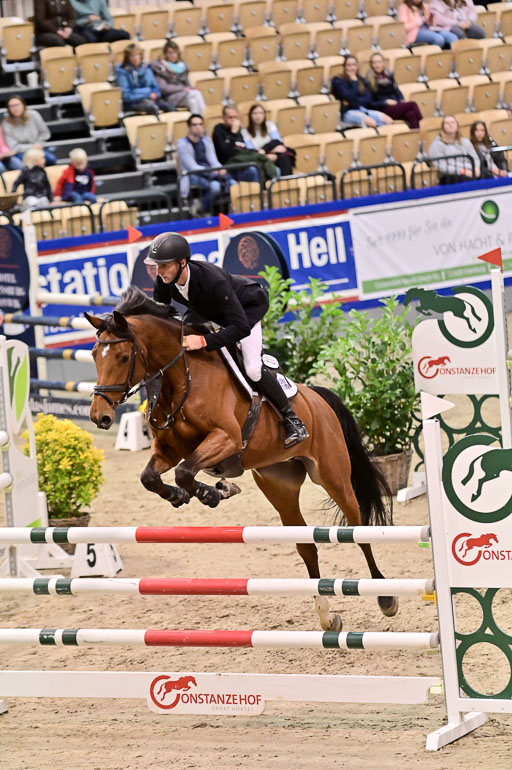  | Pfg 4 Silber  Tour _036 