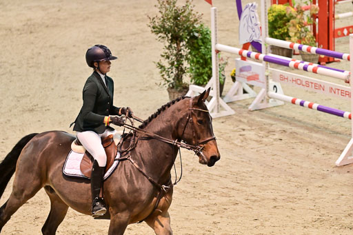  | Pfg 4 Silber  Tour _041 