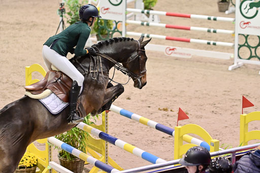  | Pfg 4 Silber  Tour _042 