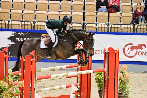  | Pfg 4 Silber  Tour _046 