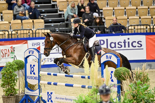  | Pfg 4 Silber  Tour _048 